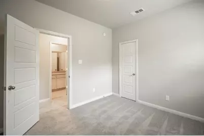 21449 Kings Guild Lane, Kingwood, TX 77339 - Photo 14