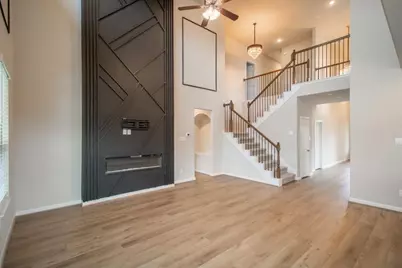 21449 Kings Guild Lane, Kingwood, TX 77339 - Photo 34