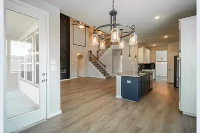 21449 Kings Guild Lane, Kingwood, TX 77339 - Photo 36