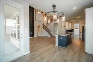 21449 Kings Guild Ln, Kingwood, TX 77339 - Photo 36