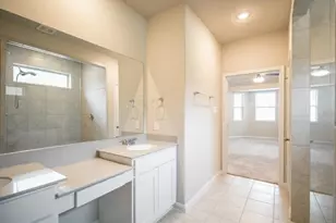 21449 Kings Guild Ln, Kingwood, TX 77339 - Photo 28
