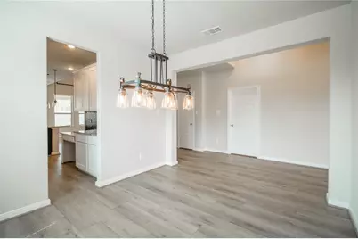 21449 Kings Guild Lane, Kingwood, TX 77339 - Photo 6