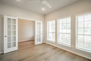 21449 Kings Guild Ln, Kingwood, TX 77339 - Photo 8