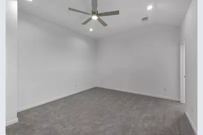 830 Orchard Vale Road, Rosharon, TX 77583 - Photo 8
