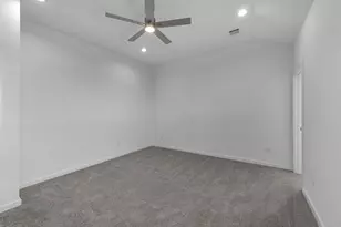 830 Orchard Vale Rd, Rosharon, TX 77583 - Photo 8