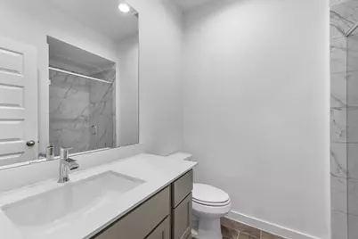 830 Orchard Vale Road, Rosharon, TX 77583 - Photo 14