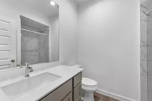 830 Orchard Vale Rd, Rosharon, TX 77583 - Photo 14