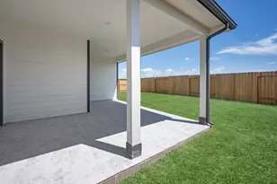830 Orchard Vale Rd, Rosharon, TX 77583 - Photo 24