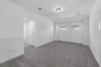 830 Orchard Vale Road, Rosharon, TX 77583 - Photo 20