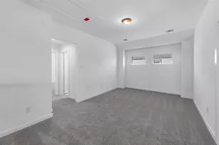 830 Orchard Vale Rd, Rosharon, TX 77583 - Photo 20