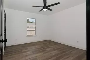 28511 Kevington Ct, Spring, TX 77386 - Photo 22