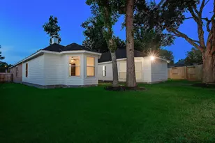 28511 Kevington Ct, Spring, TX 77386 - Photo 24
