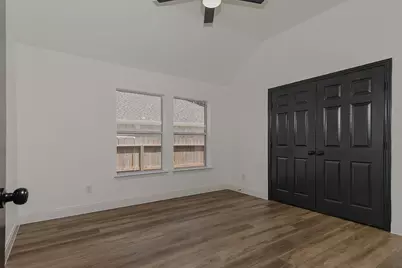 28511 Kevington Court, Spring, TX 77386 - Photo 20