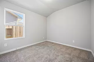 2823 Windy Homestead Ln, Crosby, TX 77532 - Photo 12