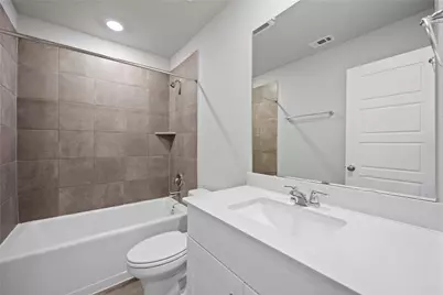 2823 Windy Homestead Lane, Crosby, TX 77532 - Photo 14