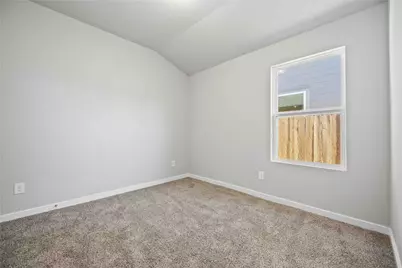 2823 Windy Homestead Lane, Crosby, TX 77532 - Photo 10