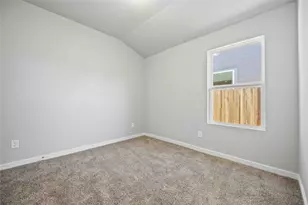 2823 Windy Homestead Ln, Crosby, TX 77532 - Photo 10