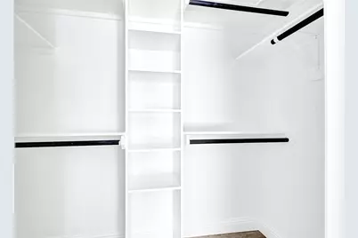 2431 Forum Ct, New Caney, TX 77357 - Photo 20