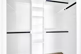 2431 Forum Ct, New Caney, TX 77357 - Photo 20