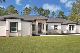 2431 Forum Ct, New Caney, TX 77357 - Photo 2