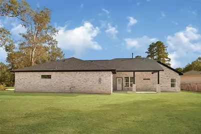 2431 Forum Ct, New Caney, TX 77357 - Photo 26