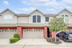 10926 Chazenwood Dr, Houston, TX 77064 - Photo 1