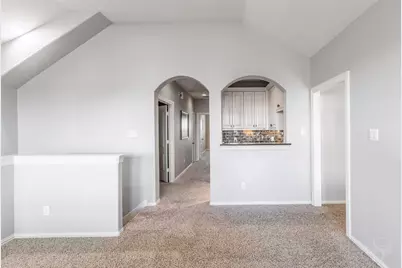 4822 Kendalia Cloud Lane, Fulshear, TX 77441 - Photo 36