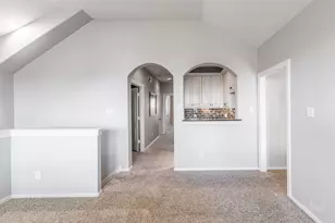 4822 Kendalia Cloud Ln, Fulshear, TX 77441 - Photo 36