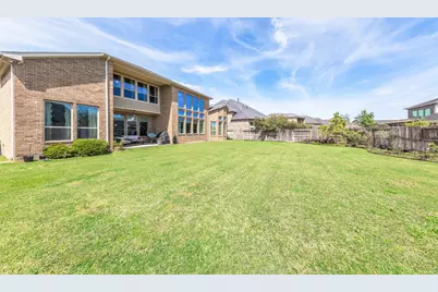 4822 Kendalia Cloud Lane, Fulshear, TX 77441 - Photo 42