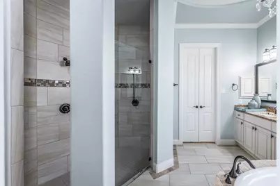 4822 Kendalia Cloud Lane, Fulshear, TX 77441 - Photo 26