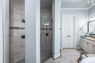 4822 Kendalia Cloud Ln, Fulshear, TX 77441 - Photo 26