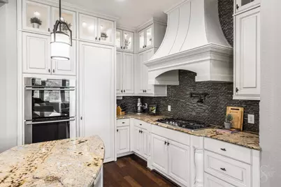 4822 Kendalia Cloud Lane, Fulshear, TX 77441 - Photo 18