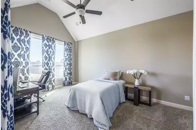 4822 Kendalia Cloud Lane, Fulshear, TX 77441 - Photo 28