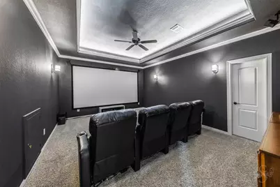 4822 Kendalia Cloud Lane, Fulshear, TX 77441 - Photo 38