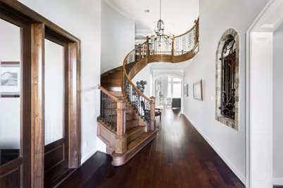 4822 Kendalia Cloud Lane, Fulshear, TX 77441 - Photo 4