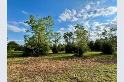 0 7th St - Lot 5, Santa Fe, TX 77510 - Photo 2