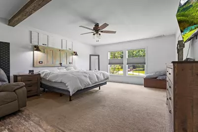 645 County Road 3139, Orange, TX 77632 - Photo 16