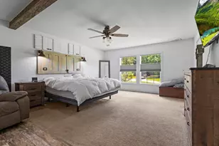 645 County Rd 3139, Orange, TX 77632 - Photo 16