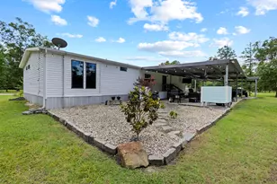 645 County Rd 3139, Orange, TX 77632 - Photo 30