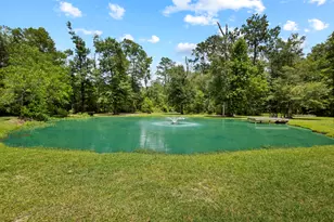645 County Rd 3139, Orange, TX 77632 - Photo 32