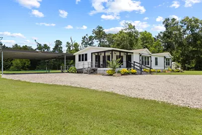 645 County Road 3139, Orange, TX 77632 - Photo 38