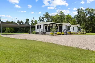 645 County Rd 3139, Orange, TX 77632 - Photo 38