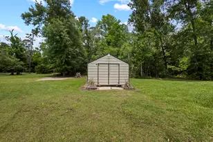 645 County Rd 3139, Orange, TX 77632 - Photo 34