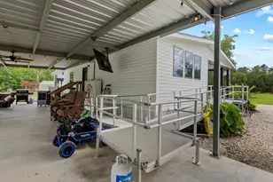 645 County Rd 3139, Orange, TX 77632 - Photo 26