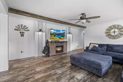 645 County Road 3139, Orange, TX 77632 - Photo 6