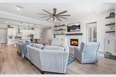 8670 Burdekin Road, Magnolia, TX 77354 - Photo 12