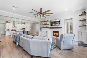 8670 Burdekin Rd, Magnolia, TX 77354 - Photo 12