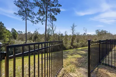 8670 Burdekin Road, Magnolia, TX 77354 - Photo 38