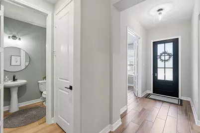 8670 Burdekin Road, Magnolia, TX 77354 - Photo 6