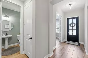 8670 Burdekin Rd, Magnolia, TX 77354 - Photo 6